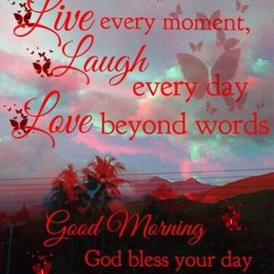 Meet your Posher, Bernitta